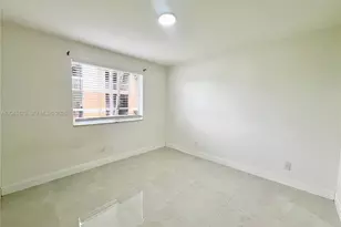 842 NW 92nd Ave, Plantation, FL 33324 - Photo 13