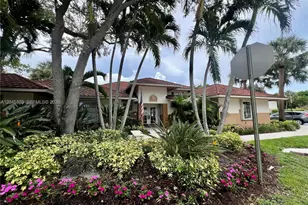 842 NW 92nd Ave, Plantation, FL 33324 - Photo 35