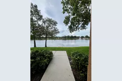 842 NW 92nd Ave #842, Plantation, FL 33324 - Photo 29