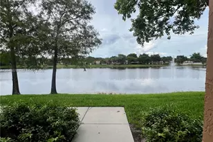 842 NW 92nd Ave, Plantation, FL 33324 - Photo 29