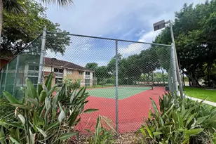 842 NW 92nd Ave, Plantation, FL 33324 - Photo 37