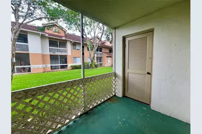 842 NW 92nd Ave #842, Plantation, FL 33324 - Photo 27