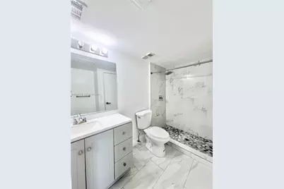 842 NW 92nd Ave #842, Plantation, FL 33324 - Photo 19