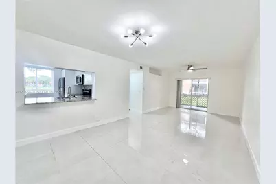 842 NW 92nd Ave #842, Plantation, FL 33324 - Photo 5