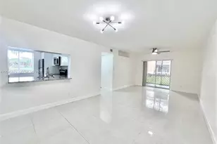 842 NW 92nd Ave, Plantation, FL 33324 - Photo 5