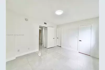842 NW 92nd Ave #842, Plantation, FL 33324 - Photo 15