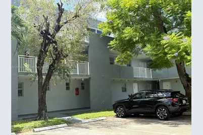 9371 Fontainebleau Blvd #I208, Miami, FL 33172 - Photo 21
