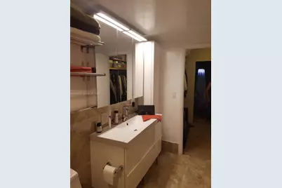 9371 Fontainebleau Blvd #I208, Miami, FL 33172 - Photo 9