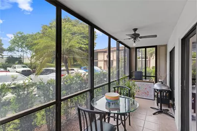 9930 S Belfort Cir #105, Tamarac, FL 33321 - Photo 27