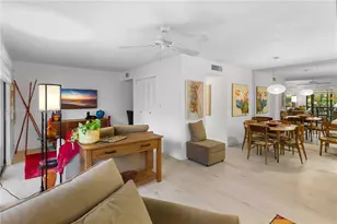9930 S Belfort Cir, Tamarac, FL 33321 - Photo 19