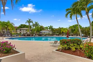 9930 S Belfort Cir, Tamarac, FL 33321 - Photo 1