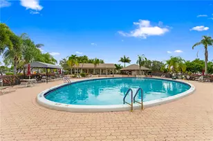 9930 S Belfort Cir, Tamarac, FL 33321 - Photo 41