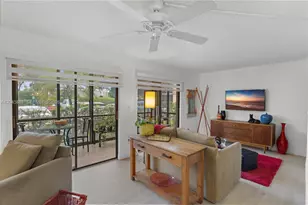 9930 S Belfort Cir, Tamarac, FL 33321 - Photo 19