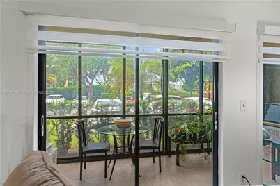 9930 S Belfort Cir #105, Tamarac, FL 33321 - Photo 29