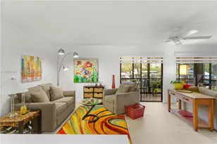 9930 S Belfort Cir, Tamarac, FL 33321 - Photo 15