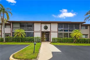 9930 S Belfort Cir, Tamarac, FL 33321 - Photo 3