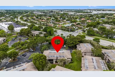 9930 S Belfort Cir #105, Tamarac, FL 33321 - Photo 55