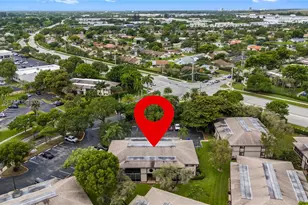 9930 S Belfort Cir, Tamarac, FL 33321 - Photo 55
