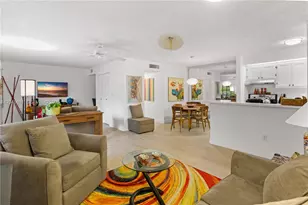9930 S Belfort Cir, Tamarac, FL 33321 - Photo 9