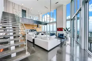888 Biscayne Blvd, Miami, FL 33132 - Photo 5