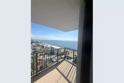 2201 S Ocean Dr #1905, Hollywood, FL 33019 - Photo 29