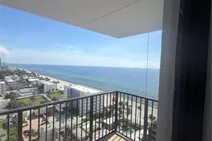 2201 S Ocean Dr, Hollywood, FL 33019 - Photo 29