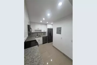2201 S Ocean Dr #1905, Hollywood, FL 33019 - Photo 7