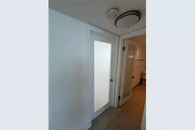 2201 S Ocean Dr #1905, Hollywood, FL 33019 - Photo 19