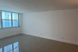 2201 S Ocean Dr, Hollywood, FL 33019 - Photo 9