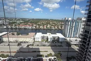 2201 S Ocean Dr, Hollywood, FL 33019 - Photo 21