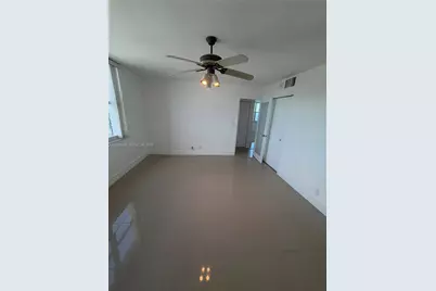 2201 S Ocean Dr #1905, Hollywood, FL 33019 - Photo 27