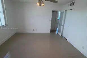 2201 S Ocean Dr, Hollywood, FL 33019 - Photo 27
