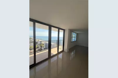 2201 S Ocean Dr #1905, Hollywood, FL 33019 - Photo 5