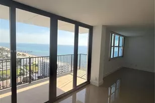 2201 S Ocean Dr, Hollywood, FL 33019 - Photo 5