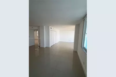 2201 S Ocean Dr #1905, Hollywood, FL 33019 - Photo 11