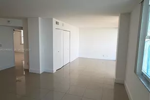 2201 S Ocean Dr, Hollywood, FL 33019 - Photo 11