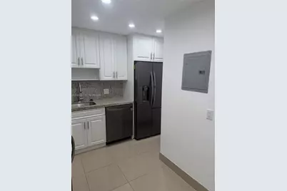 2201 S Ocean Dr #1905, Hollywood, FL 33019 - Photo 13