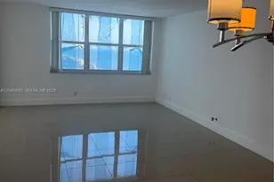 2201 S Ocean Dr, Hollywood, FL 33019 - Photo 15