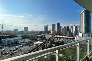 90 SW 3rd St, Miami, FL 33130 - Photo 9