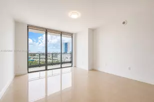 90 SW 3rd St, Miami, FL 33130 - Photo 7