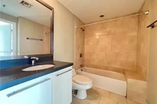 90 SW 3rd St, Miami, FL 33130 - Photo 7