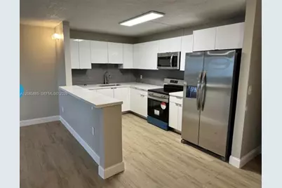 [Address not provided], Homestead, FL 33032 - Photo 1
