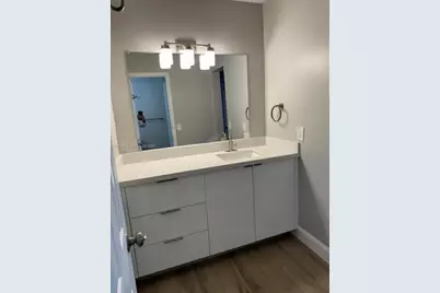 [Address not provided], Homestead, FL 33032 - Photo 5