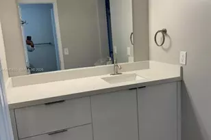 [Address not provided], Homestead, FL 33032 - Photo 5