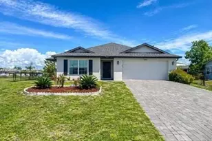 2123 NE 6th Ave, Cape Coral, FL 33909 - Photo 1