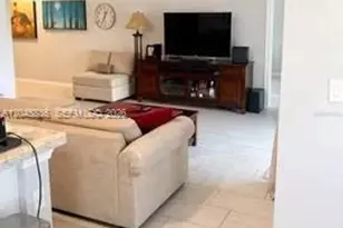 2123 NE 6th Ave, Cape Coral, FL 33909 - Photo 9