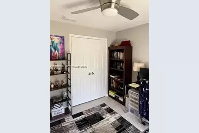 2123 NE 6th Ave, Cape Coral, FL 33909 - Photo 13
