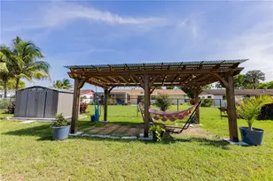 1721 NW 191st St, Miami Gardens, FL 33056 - Photo 9