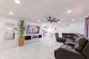1721 NW 191st St, Miami Gardens, FL 33056 - Photo 11