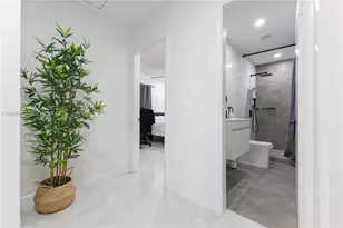 1721 NW 191st St, Miami Gardens, FL 33056 - Photo 29